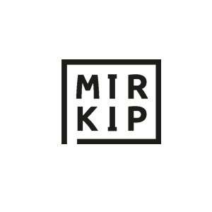 MIRKIP