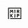 MIRKIP